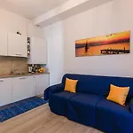 Apartament Casa Elisa 1 Bedroom View *