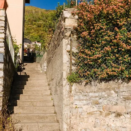 Appartement Casa Elisa 1 Bedroom View *