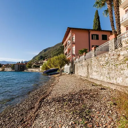 Casa Elisa 1 Bedroom View