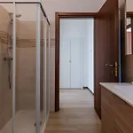 Casa Elisa 1 Bedroom View 산 시로