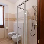 Casa Elisa 1 Bedroom View 산 시로