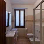 아파트 Casa Elisa 1 Bedroom View
