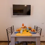 Casa Elisa 1 Bedroom View 산 시로